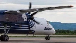 «Аврора», «СахПасФлот» и «МК Сахалин-Курилы» открыли продажу билетов по курильским маршрутам на июль