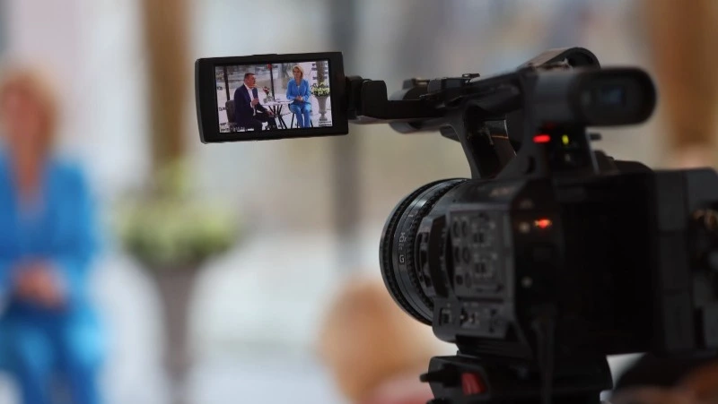 На Сахалине ищут способ сократить очереди на АЗС