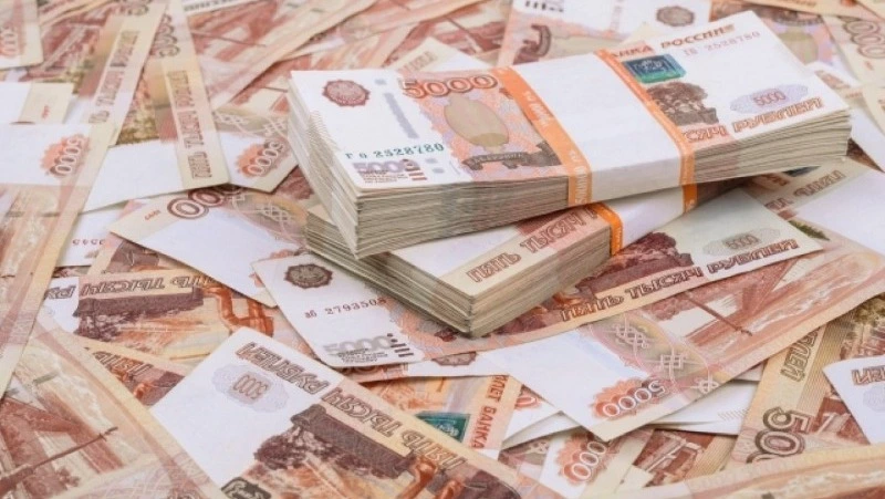 На Сахалине обновлены льготные условия по микрозаймам для предпринимателей