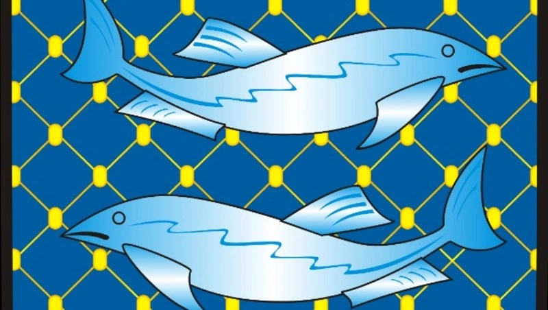 Постановление о завершении конкурса на новогоднее оформление предприятий