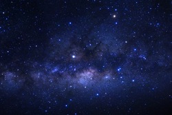 Гороскоп на сентябрь 2023 для всех знаков зодиака