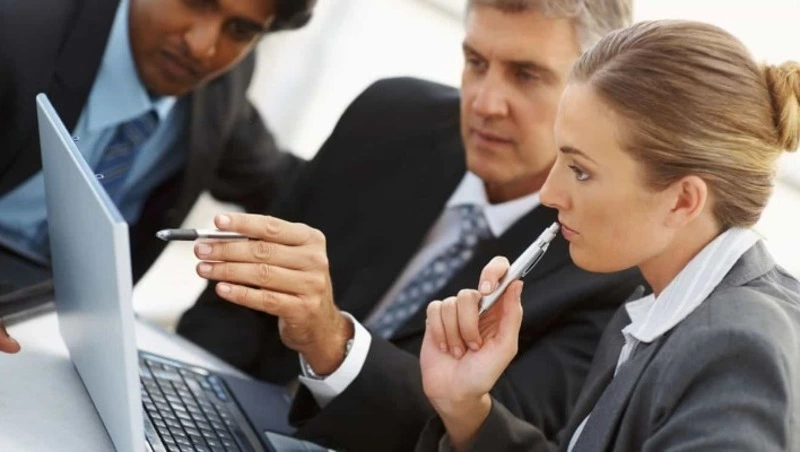 Жителей Сахалина и Курил бесплатно обучат новым профессиям с будущим трудоустройством