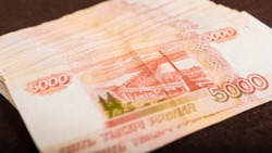 Лунный календарь на февраль 2024: когда лучше тратить деньги