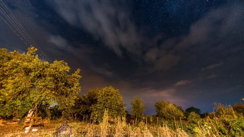 Что вас ждет 13 октября? Гороскоп для всех знаков зодиака