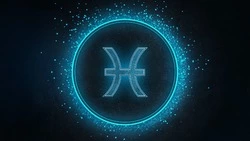 Новолуние 6 июля 2024: как повлияет на знаки зодиака
