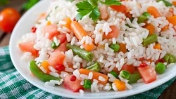 Японский ученый назвал продукт, который борется с ожирением