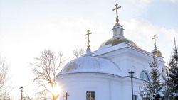 Православный календарь на февраль 2025 года: какие праздники отмечают