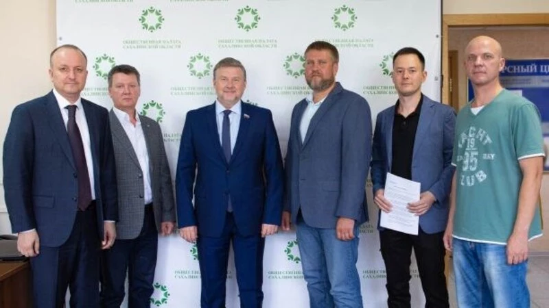 «Кинжала в спину не будет»