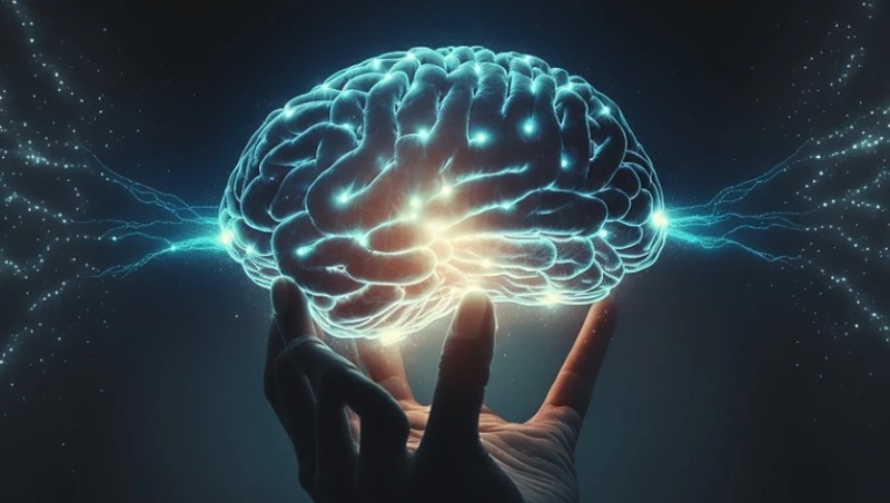 Тест: только человек с очень высоким IQ наберет 9/9