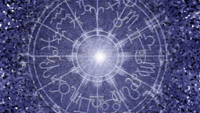 Гороскоп на 21 июля 2024 года: что советуют астрологи