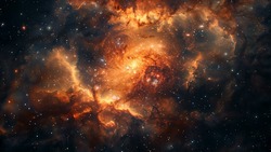 Что вас ждет 14 февраля 2025 года? Гороскоп для всех знаков зодиака