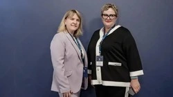 Директор Малокурильской школы стала участником проекта «Клуб директоров»