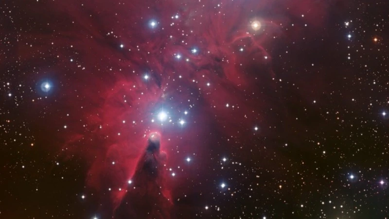 Гороскоп на 27 октября 2023 года: важные советы астрологов