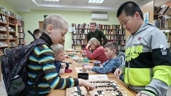 Сахалинцам предложили принять участие в оценке проектов, поддержанных президентскими грантами
