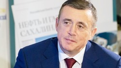 ВЧЕРА И СЕГОДНЯ