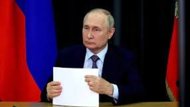 Заседание оргкомитета «Победа»