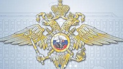 Министерство обороны приглашает мужчин старше 18 лет в ряды Вооруженных Сил Российской Федерации