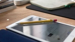 Тест: ваш IQ, как у Эйнштейна, если наберете 10/10