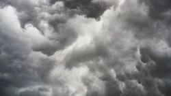 Прогноз погоды в Сахалинской области на 7 сентября