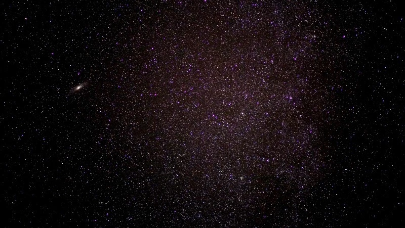 Гороскоп на 30 ноября 2023 года: важные советы астрологов