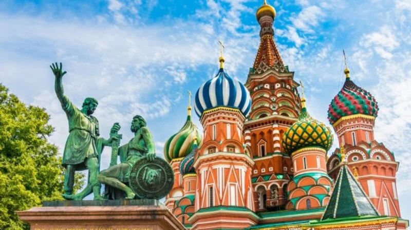 Для островитян запустили чартерную программу в Москву