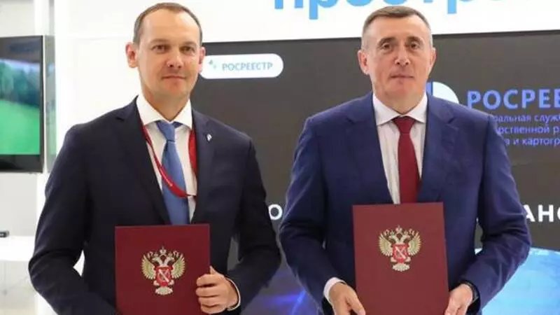 Газпромбанк поможет в реализации национальных и инвестиционных проектов в Сахалинской области