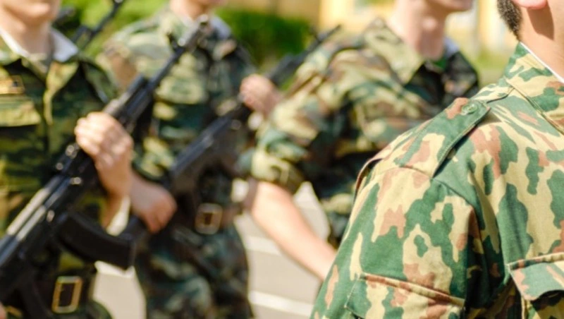 В Сахалинской области сумма всех выплат для контрактников выросла до 7,4 млн рублей в год