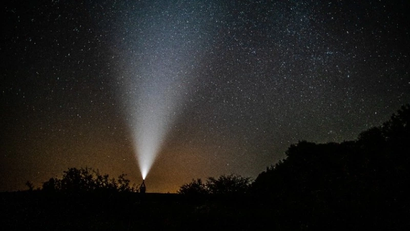 Гороскоп на 7 июля 2024 года: что советуют астрологи