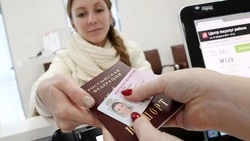 Как менять водительское удостоверение в 2025 году