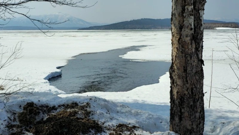 Никита Водопол в 2024 году: что можно и нельзя делать 16 апреля