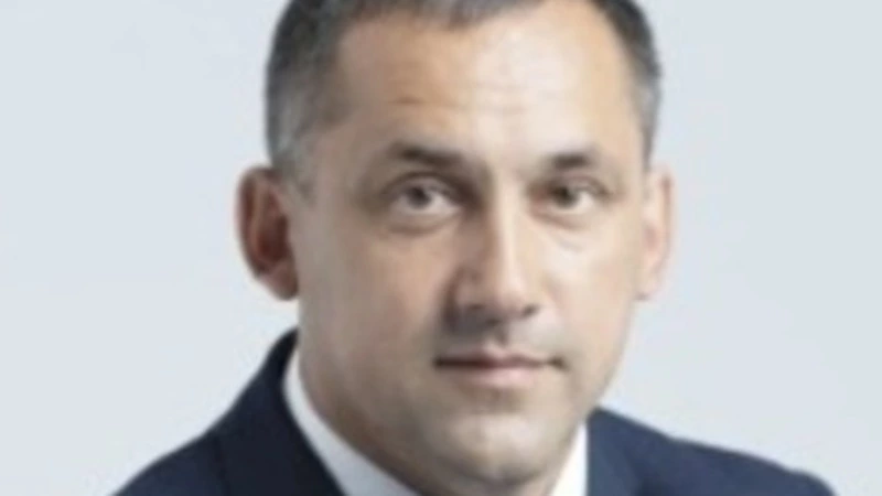 Самую длинную дорогу Сахалина укроют асфальтом в 2024 году