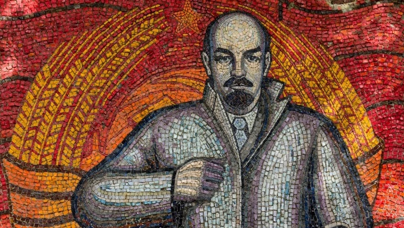Тест на знание жизни в СССР: сможете набрать 8/8?