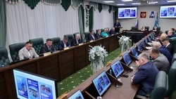 30 ветеранов СВО в этом году будут трудоустроены по итогам программы "Герои Сахалина и Курил"