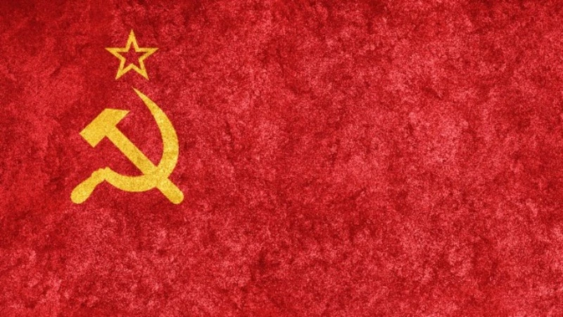 Тест: в СССР вам бы аплодировали, если ответите на 6/6 вопросов 