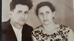 История Шикотана в лицах