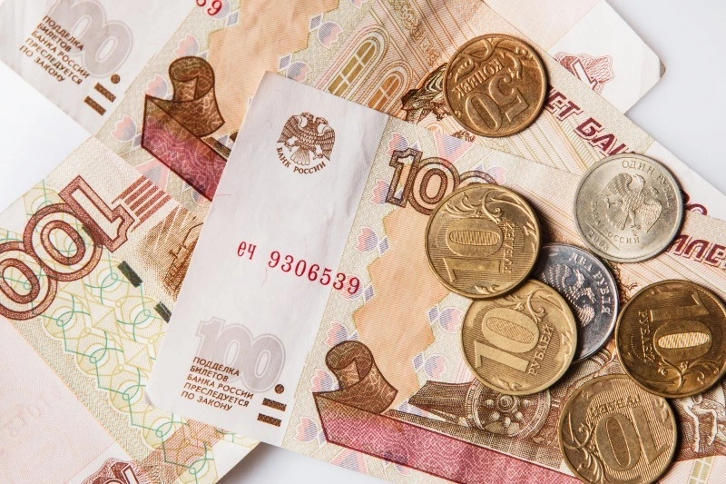 Повышение МРОТ и взносы для предпринимателей: что изменится с 1 января 2024 года