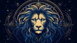 Новолуние 4 августа 2024 года: как повлияет на знаки зодиака, запреты