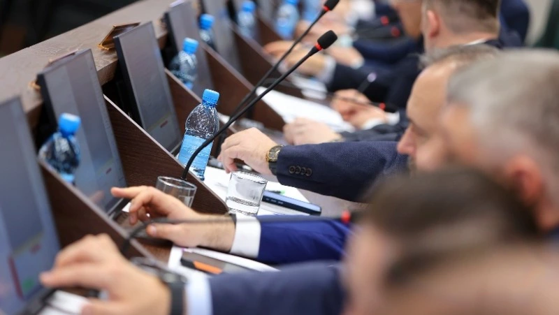 Бюджет Сахалинской области на ближайшие три года сохраняет социальную направленность