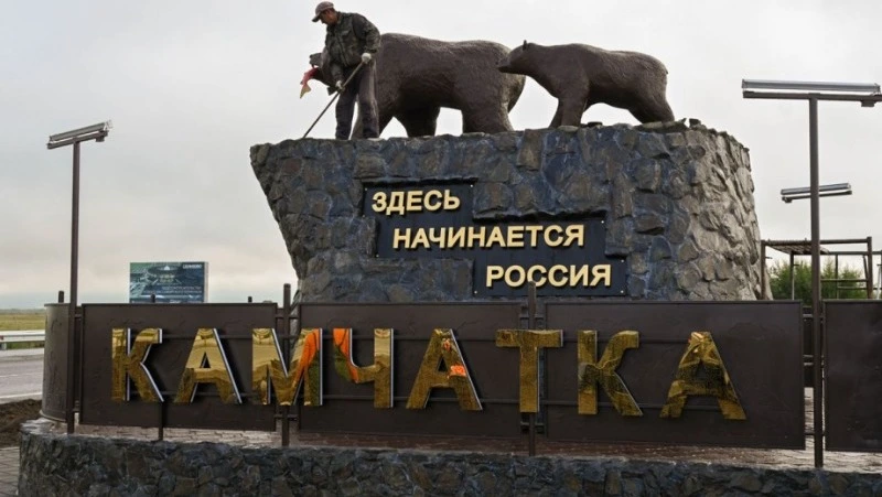 На Камчатке ускорят расселение пострадавших от землетрясения домов