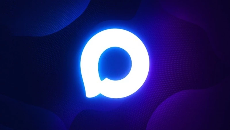 «Острова.65» теперь доступны в MAX: единая карта сахалинца и все сервисы региона в одном месте