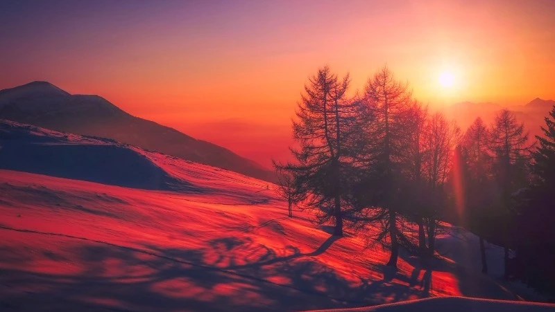 Церковный праздник 5 января 2024 года: что можно и нельзя делать в этот день