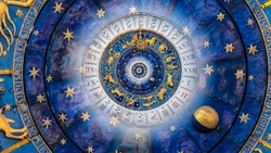 Гороскоп на 20 сентября 2023 года: важные советы астрологов