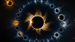 Гороскоп на неделю с 10 по 16 марта 2025 года: к чему готовиться каждому знаку зодиака