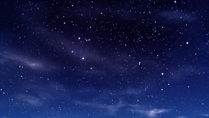 Что вас ждет 4 ноября 2024 года? Гороскоп для всех знаков зодиака