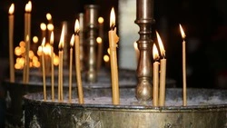 Чистый понедельник 3 марта 2025 года – начало Великого поста: традиции, что нельзя делать