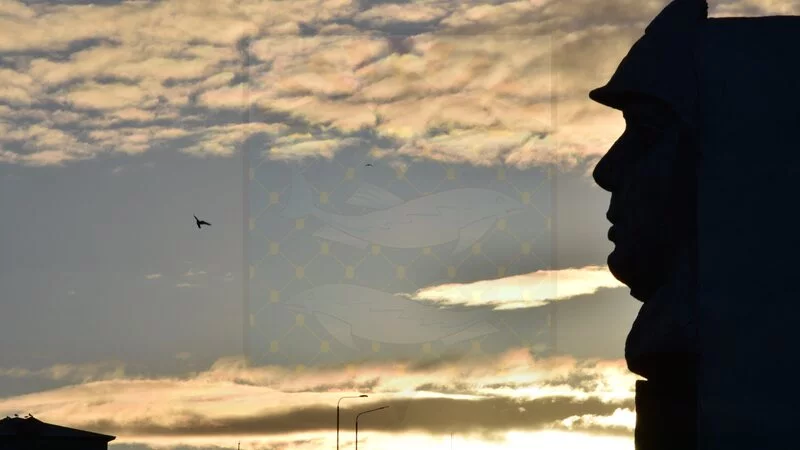 Эксперт заверил, что Россия не передаст Японии Курильские острова