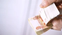 Что изменится в октябре 2024 года: главные законы