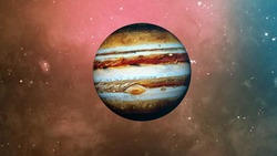Ретроградный Меркурий 2025: даты, влияние и рекомендации
