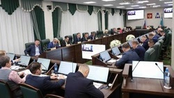 Ветераны СВО получат бесплатно земельные участки, либо денежную компенсацию в островном регионе