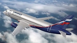 «Аэрофлот» открыл продажу авиабилетов по субсидированным тарифам на 2024 год